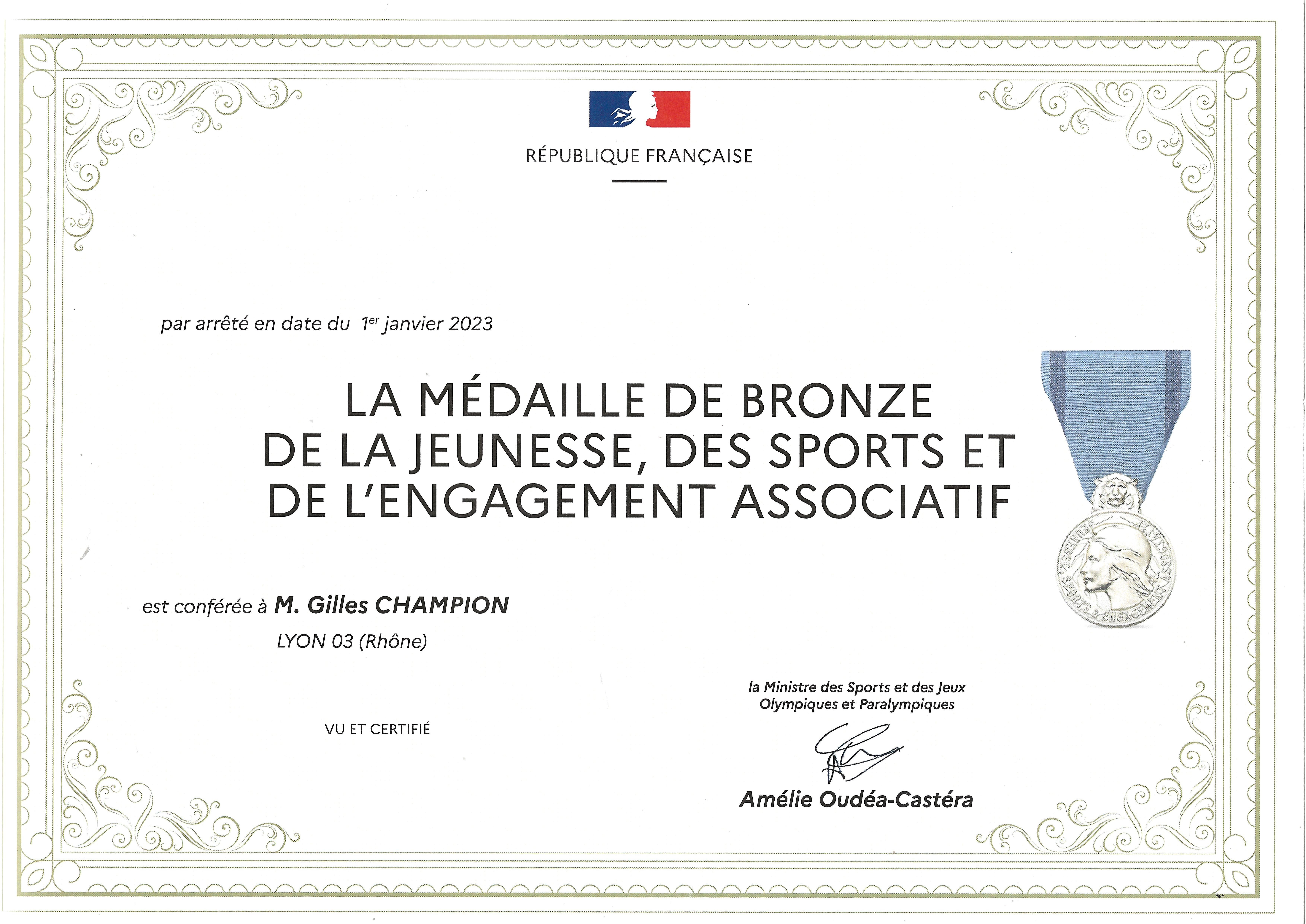 2024 06 20 MEDAILLE JS 5