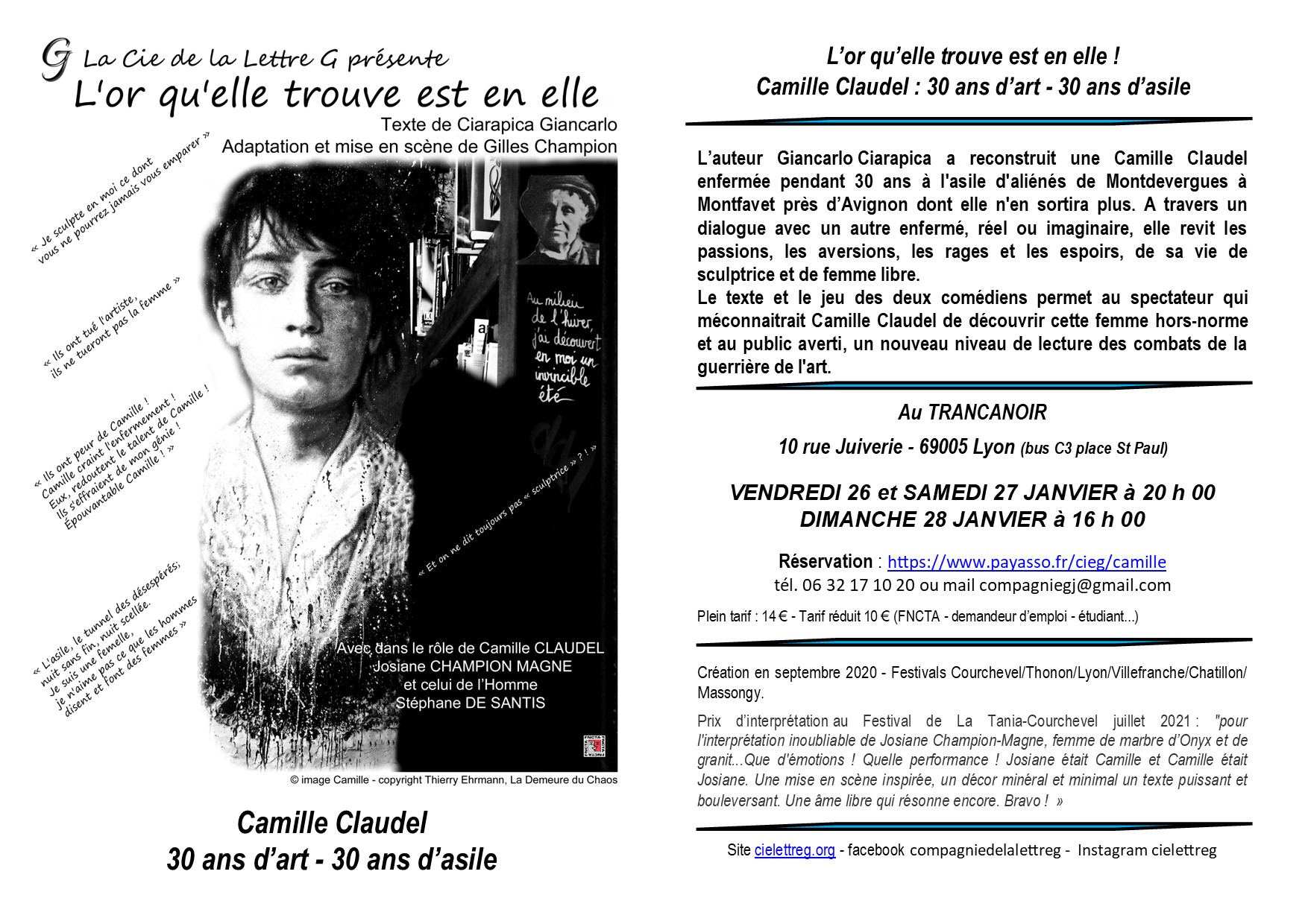 2024 01 26 28 TRACT CAMILLE
