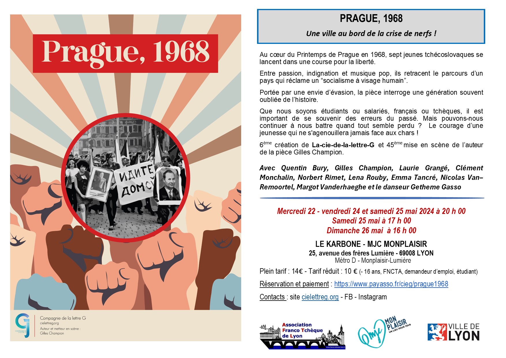 2024 05 PRAGUE 1968 TRACT