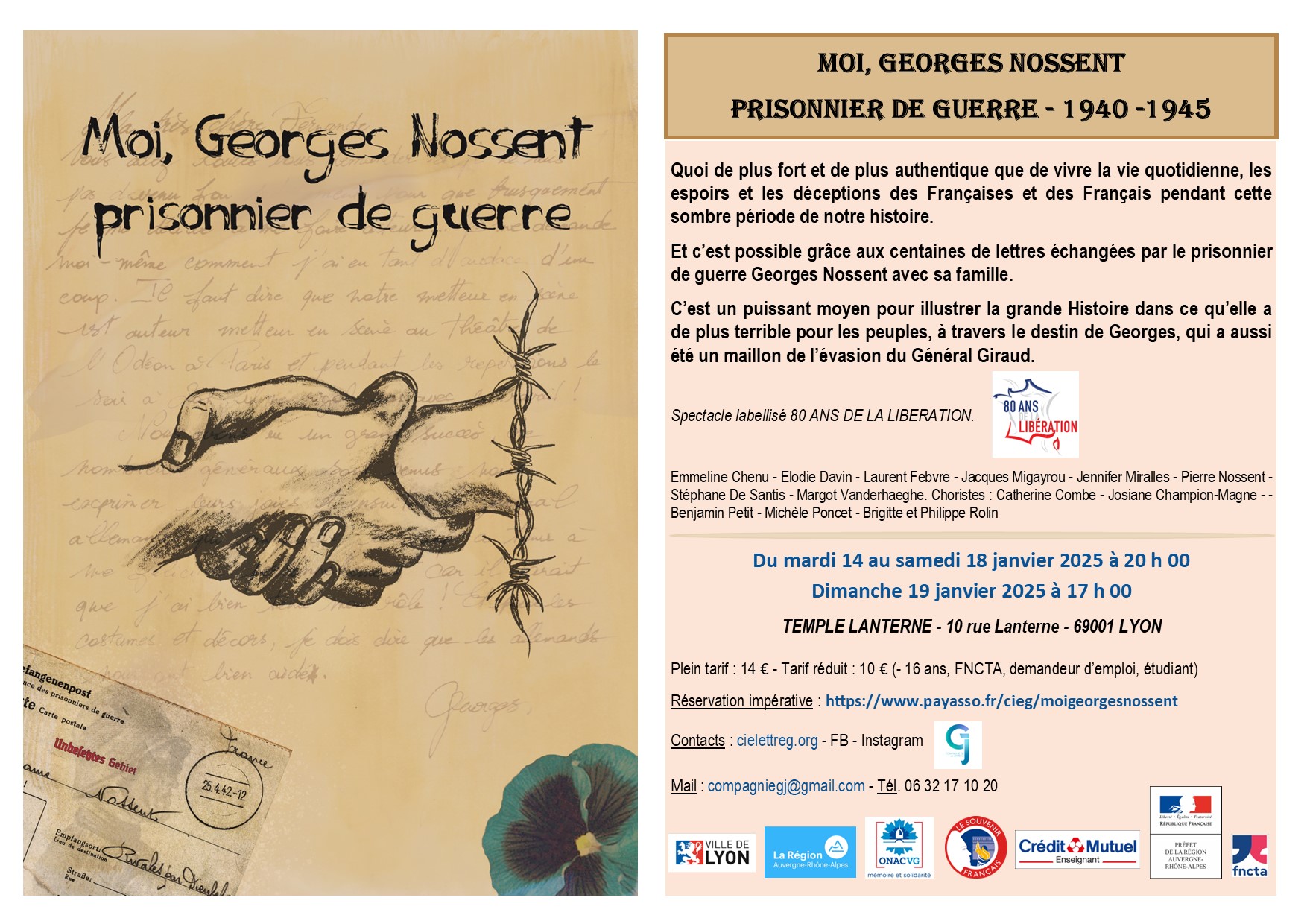 2025 01 14 MOI GEORGES TRACT