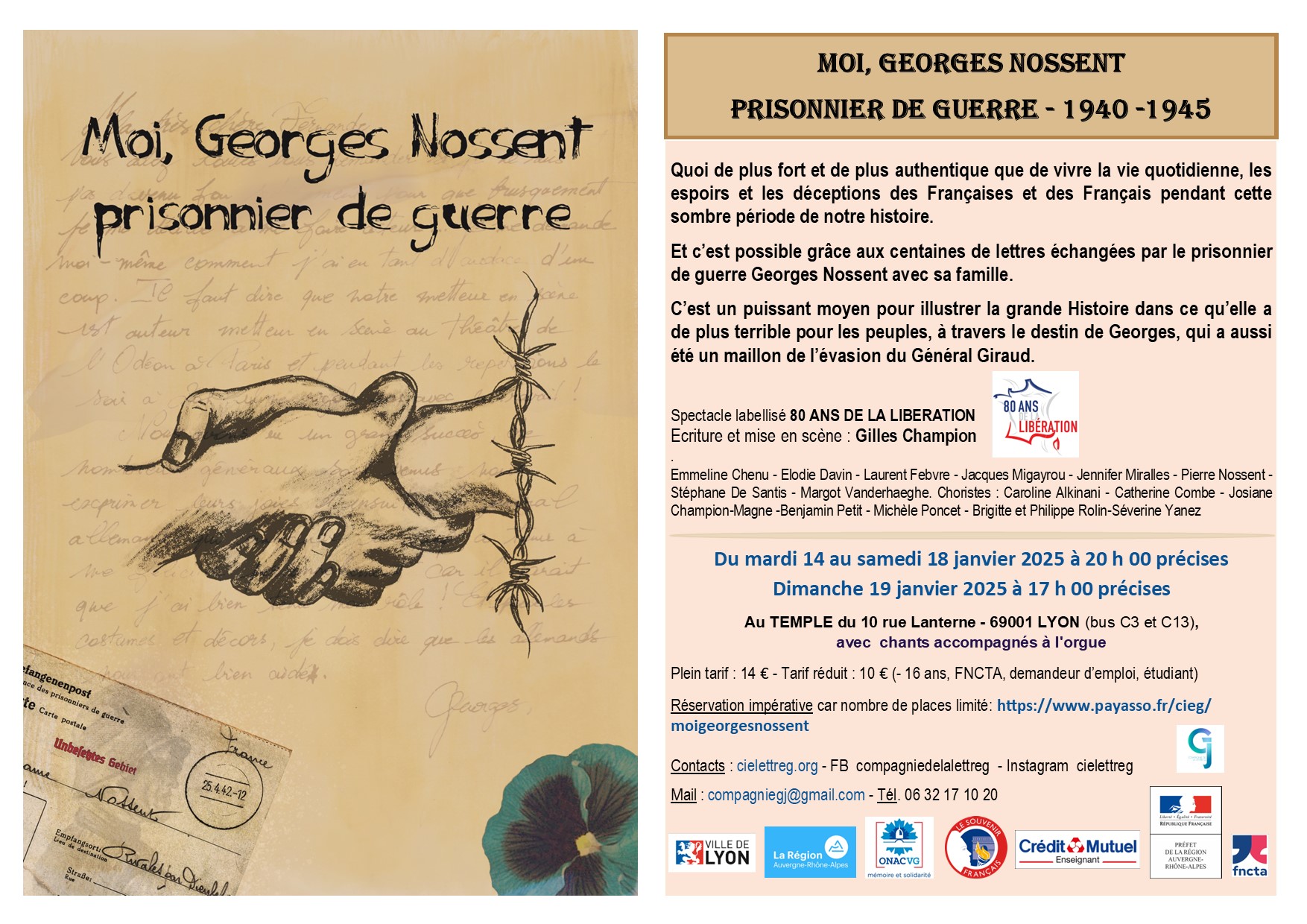 2025 01 MOI GEORGES TRACT