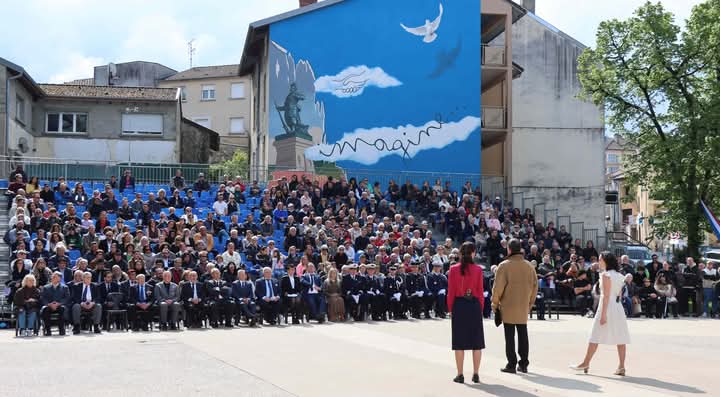 2025 05 08 OYONNAX 2