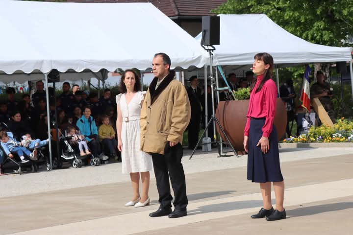 2025 05 08 OYONNAX 5