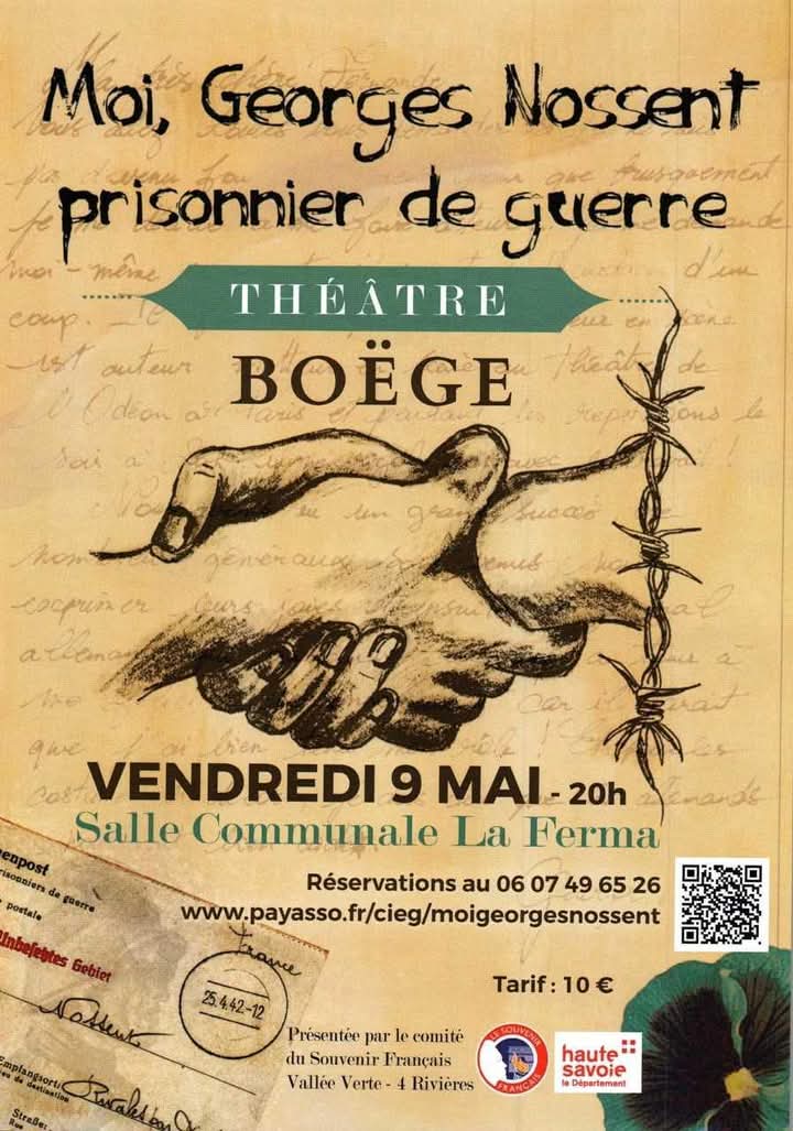 2025 05 09 BOEGE MOI GEORGES NOSSENT