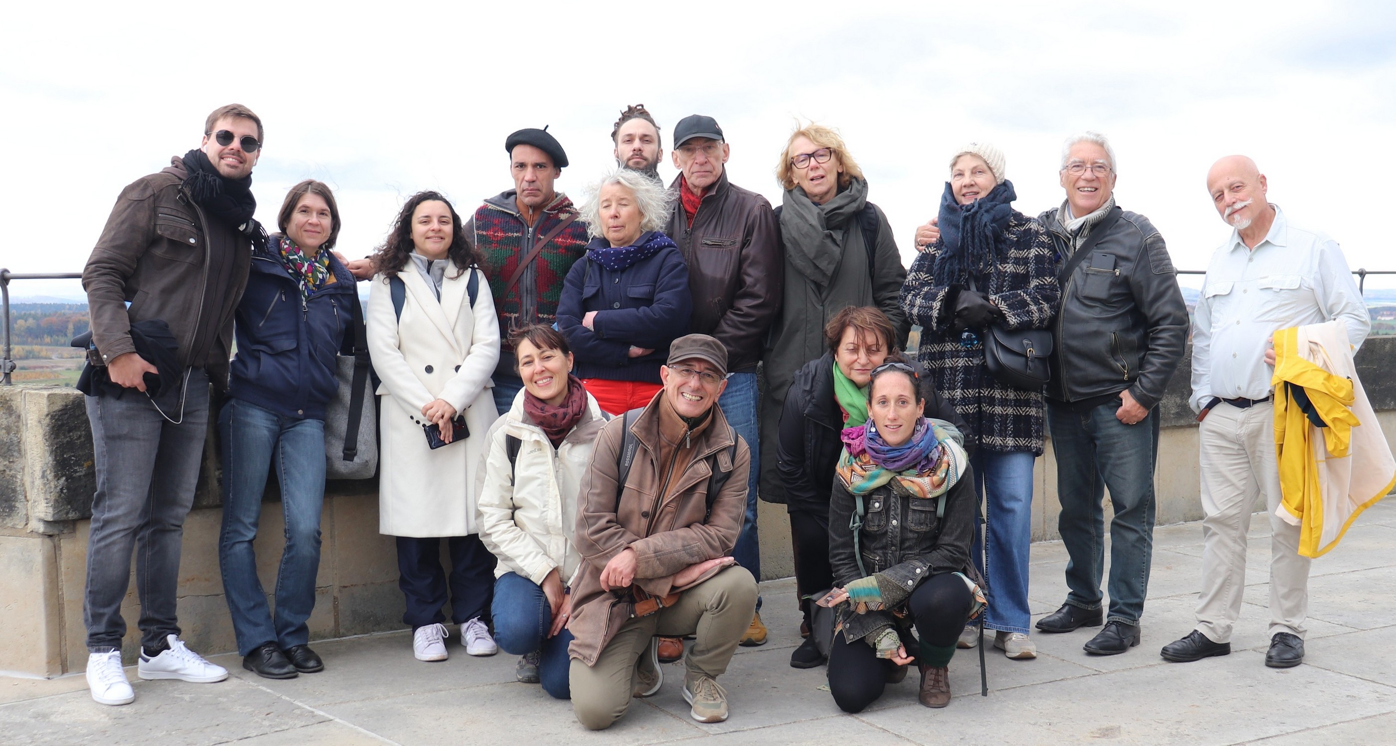 2025 10 25 KONIGSTEIN 16