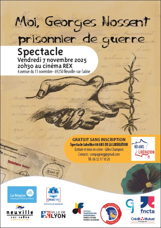 2025 11 07 AFFICHE NEUVILLE1