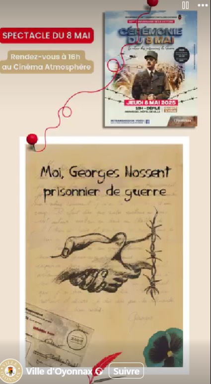 Sans titre