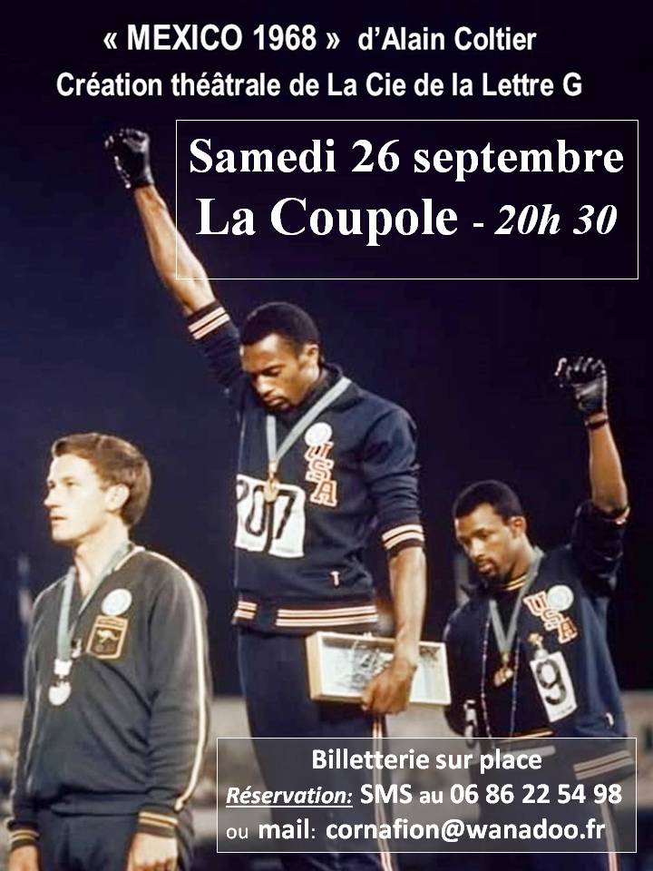 2026 09 26 MEXICO VILLARS EN VERCORS