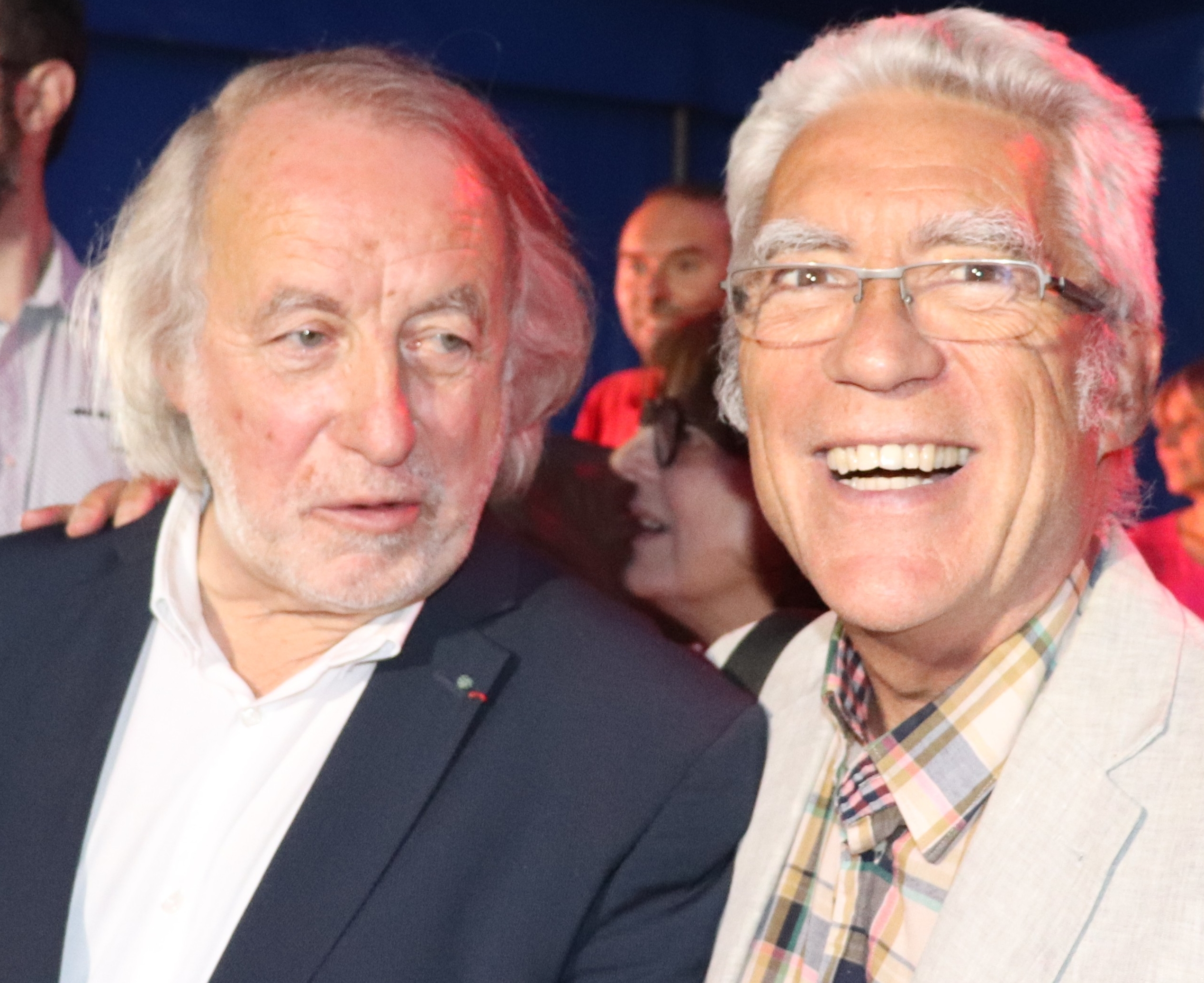 2020 07 03 soiree Jacques Bruyas 2