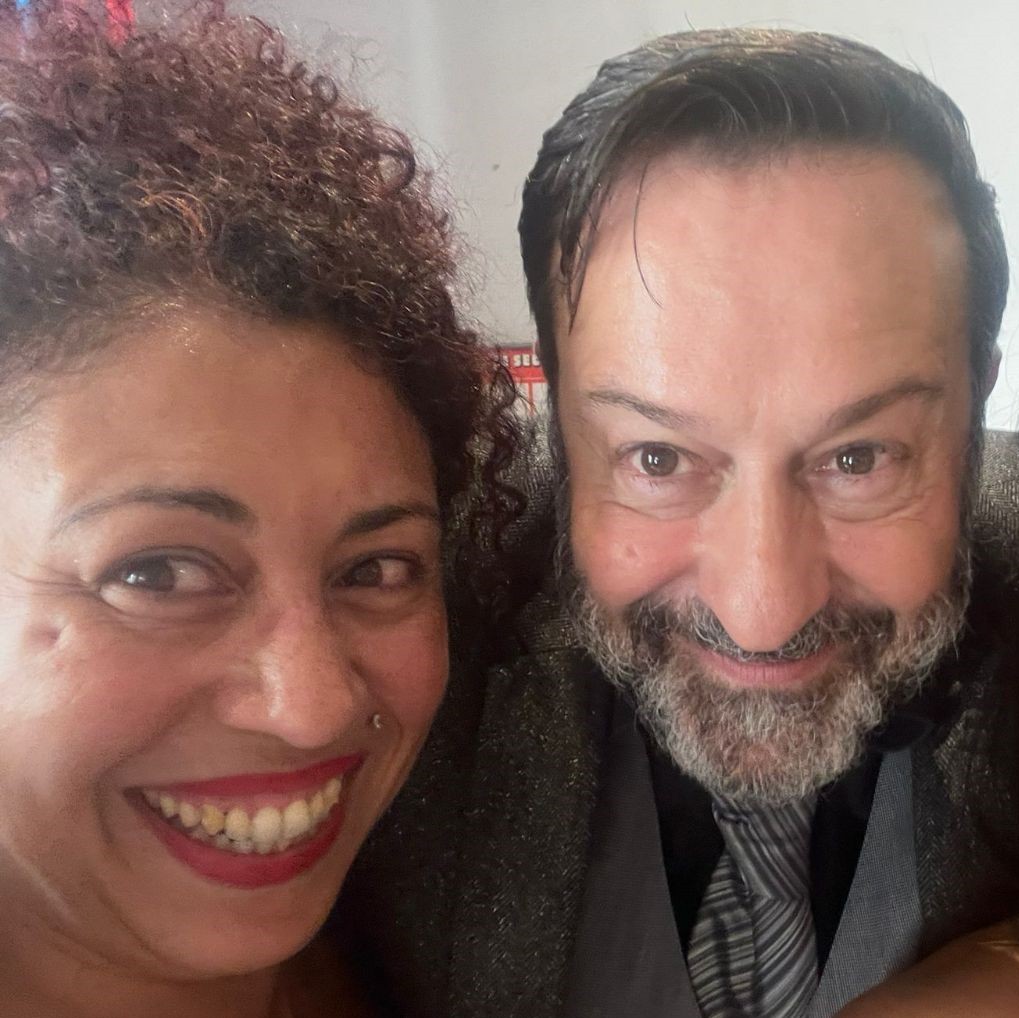 2024 07 13 chahi avec daguerre