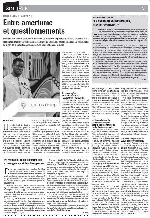 2025 10 16 SENEGAL 1