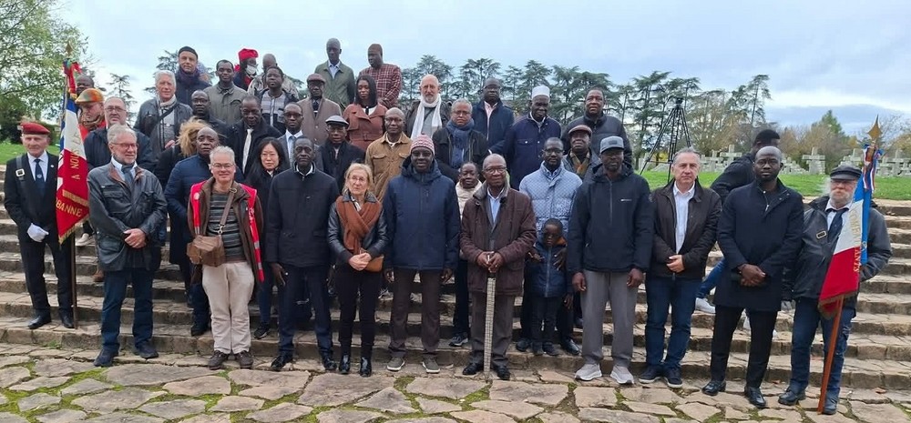 2025 11 01 CEREMONIE HOMMAGE TIRAILLEURS RTS 0