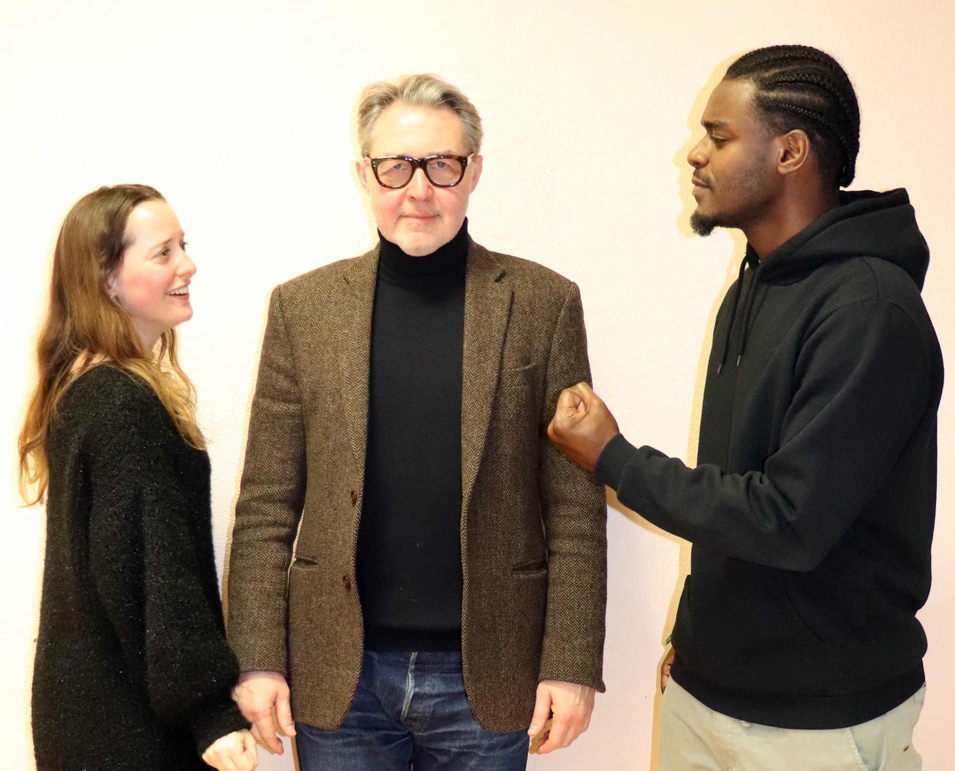 2025 12 05 EQUIPE NM 5