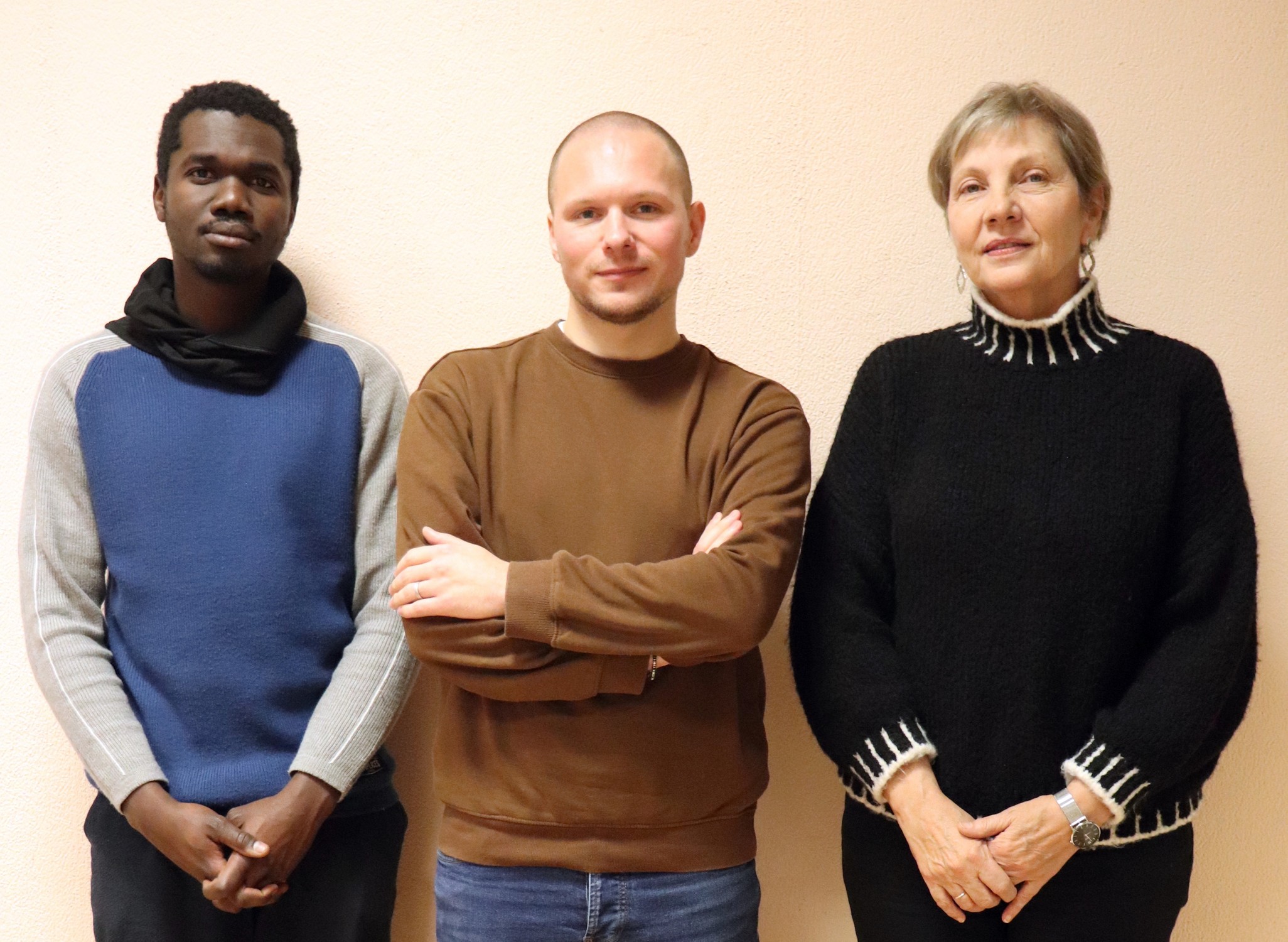 2025 12 05 EQUIPE NM 7