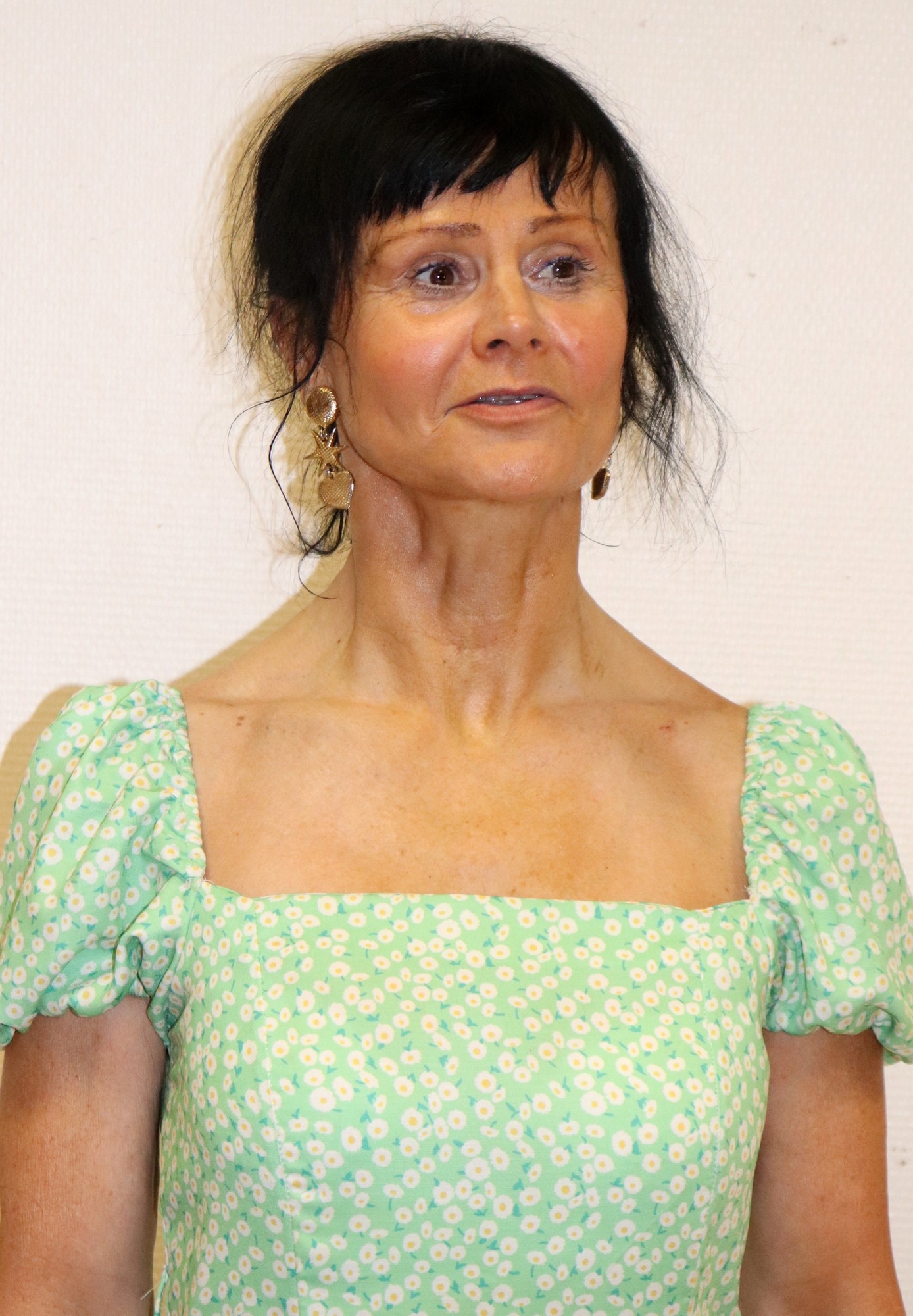 2026 08 01 BEATRICE PERY 1