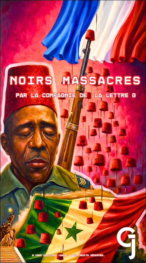 2026 11 VISUEL Noirs Massacres