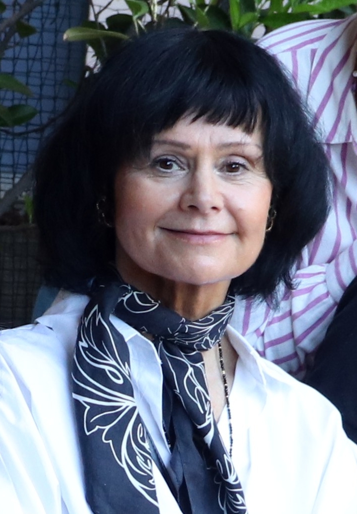 beatrice gautier pery