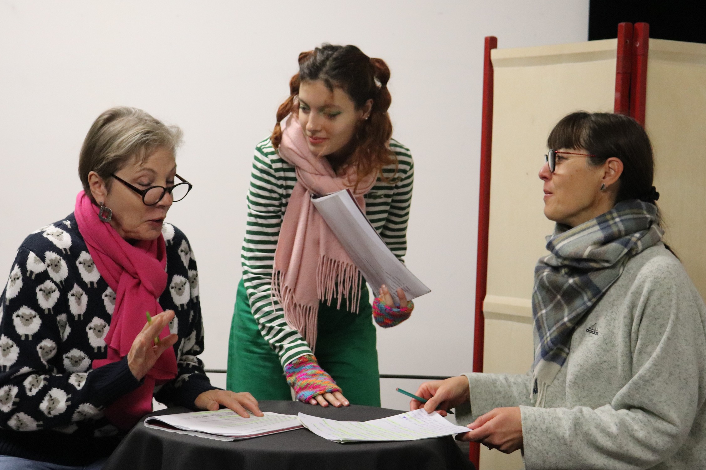 2025 11 29 FILAGE FEMMES CURIEUSES 4