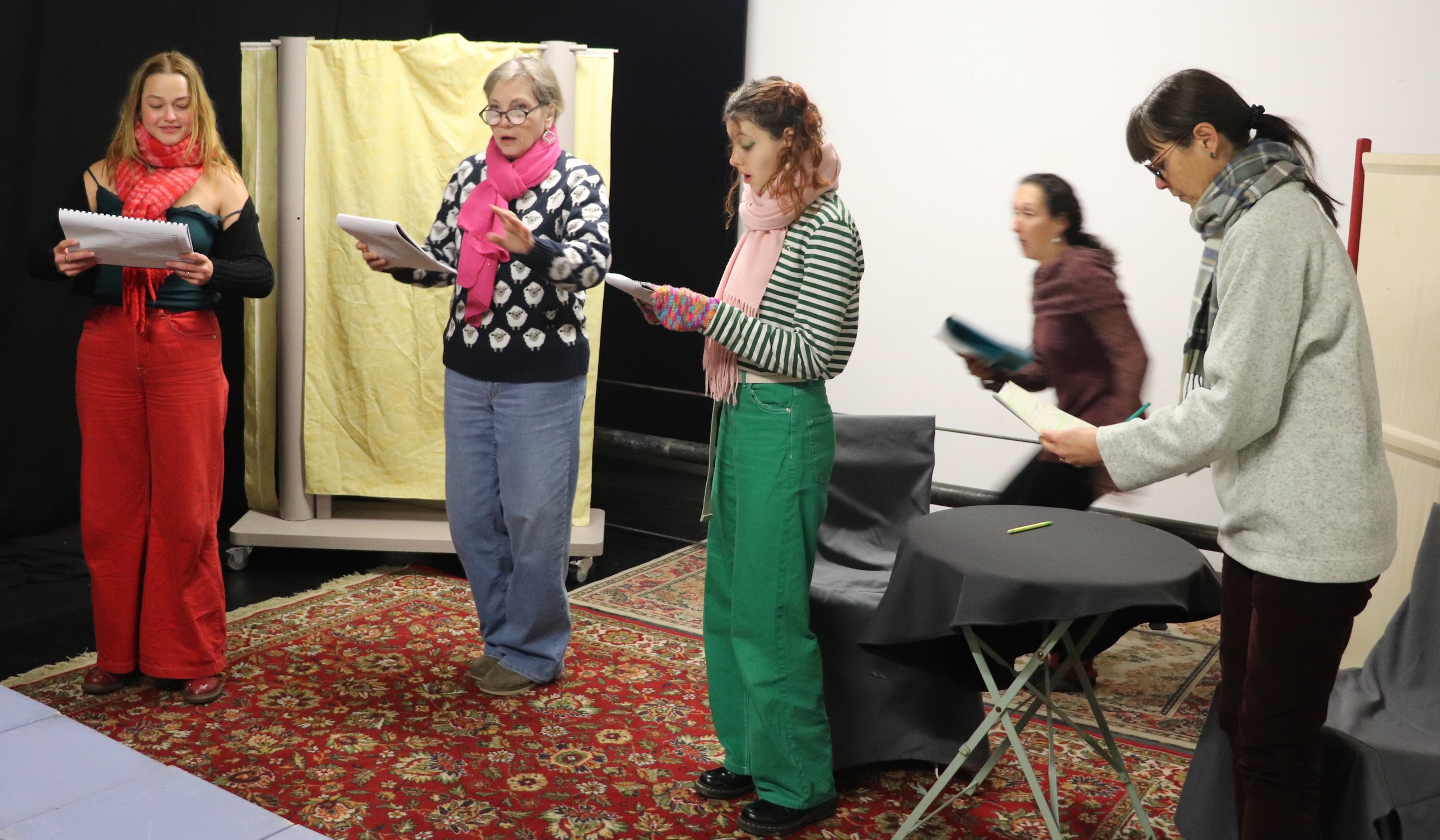 2025 11 29 FILAGE FEMMES CURIEUSES 5