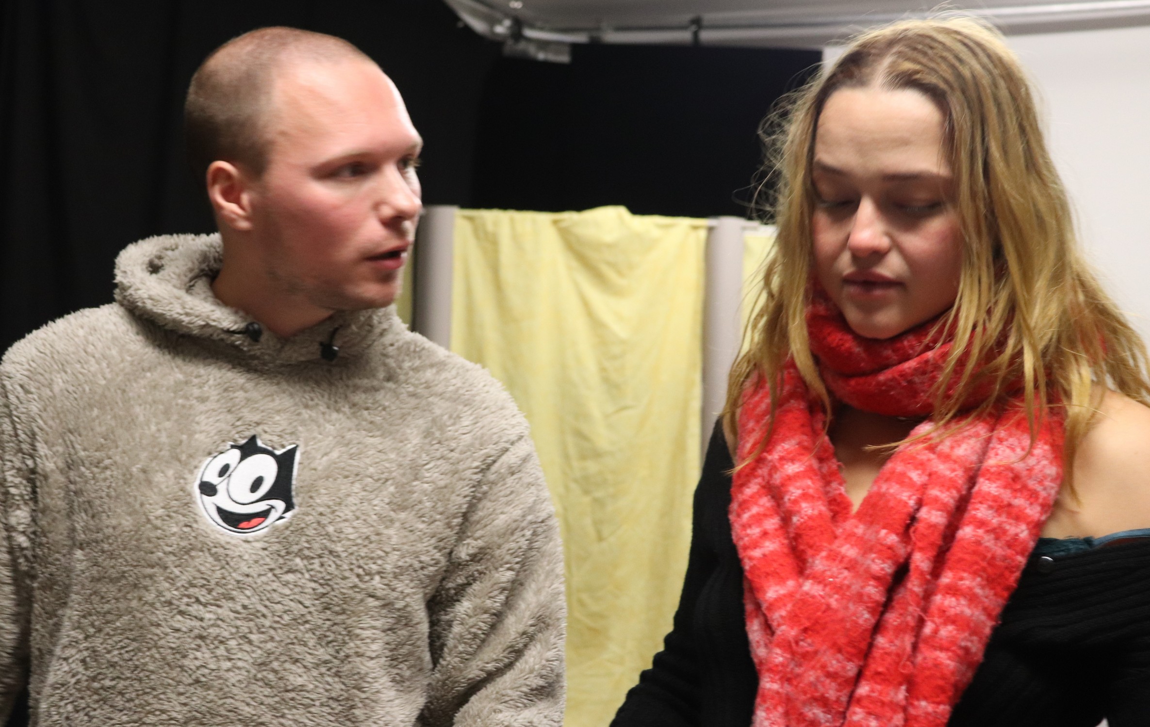 2025 11 29 FILAGE FEMMES CURIEUSES 6