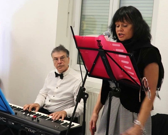 2026 04 03 BEATRICE BERNARD 1