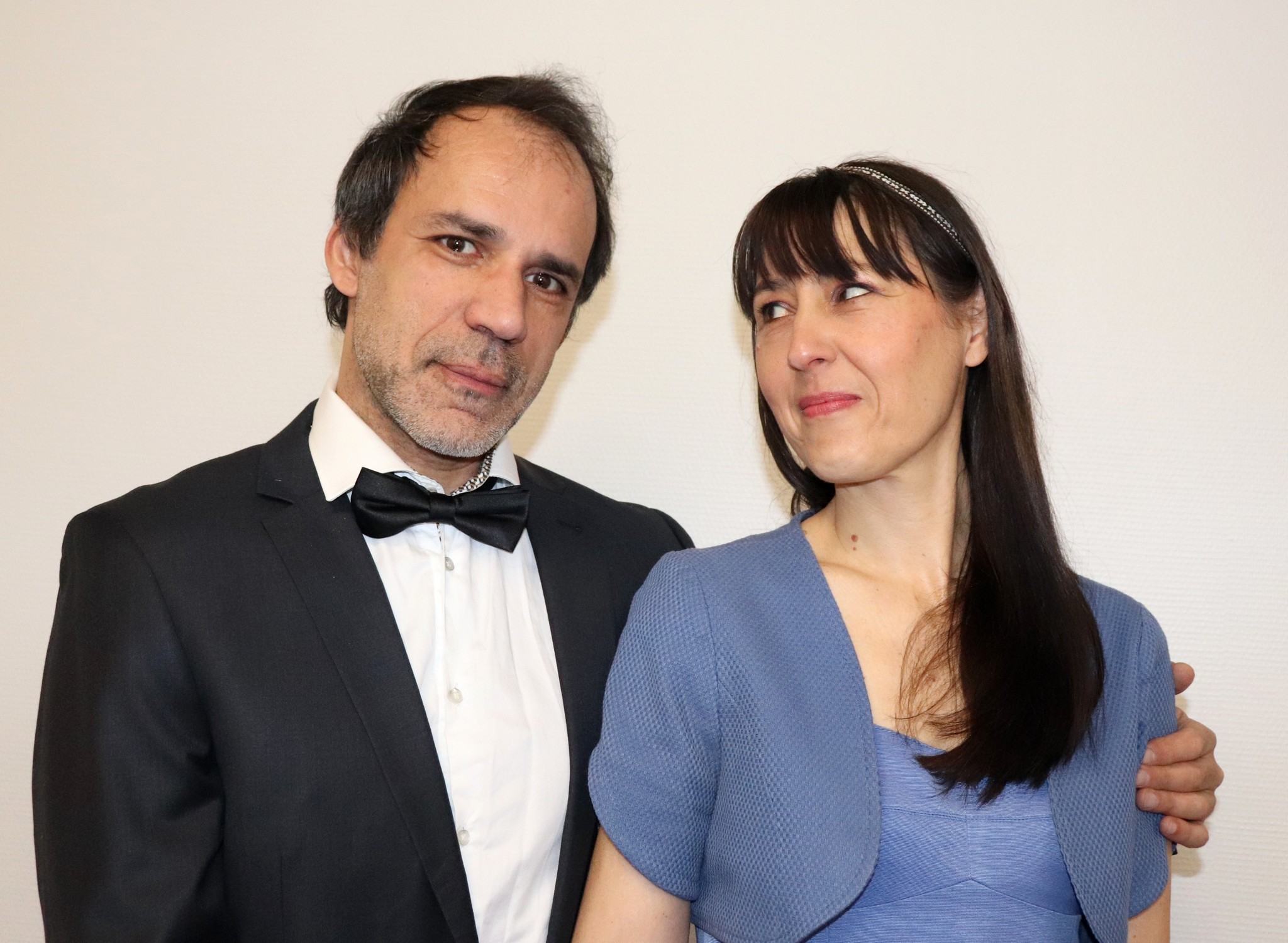 2026 04 04 LES FEMMES CURIEUSES 4