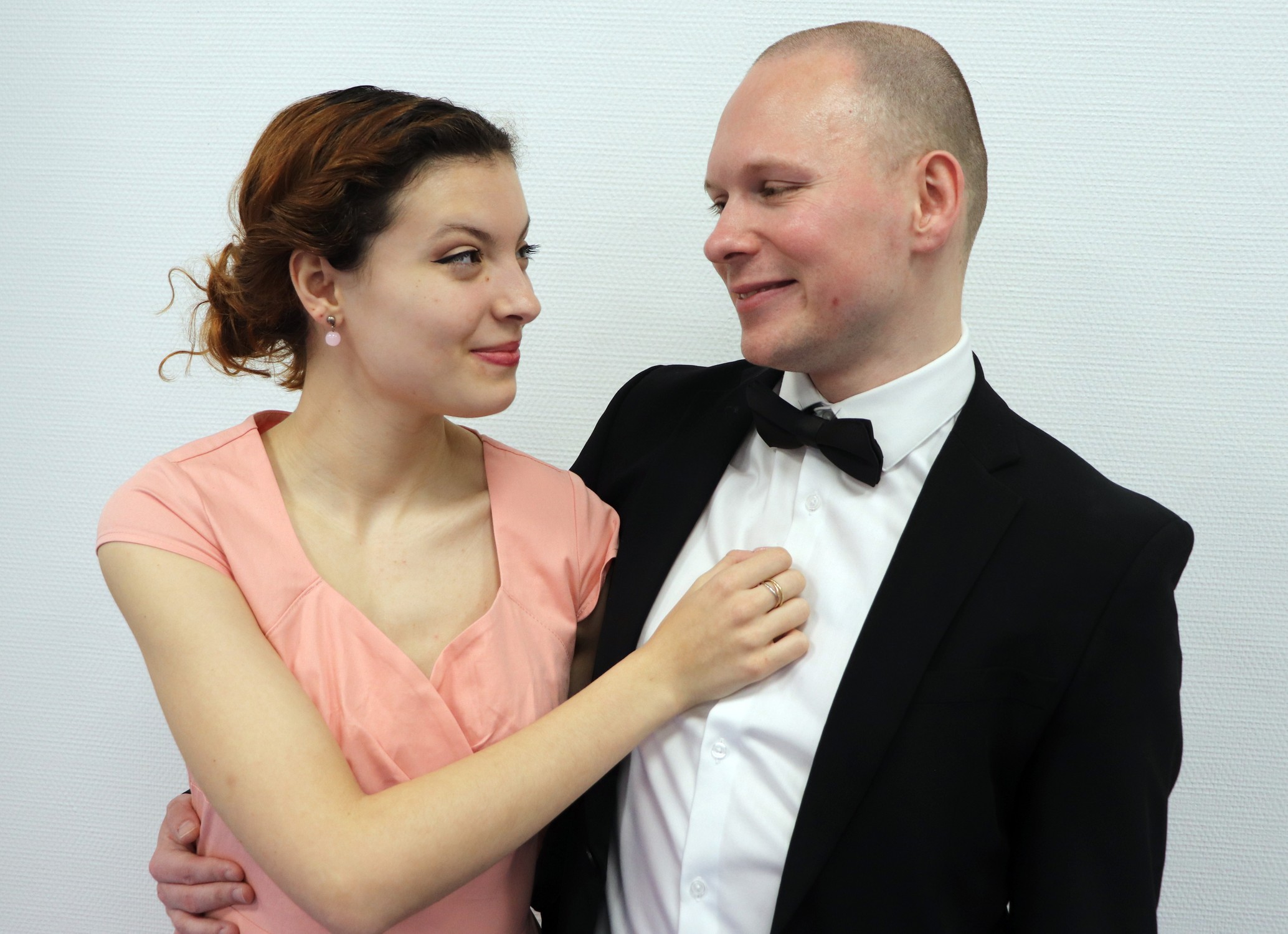 2026 04 04 LES FEMMES CURIEUSES 7