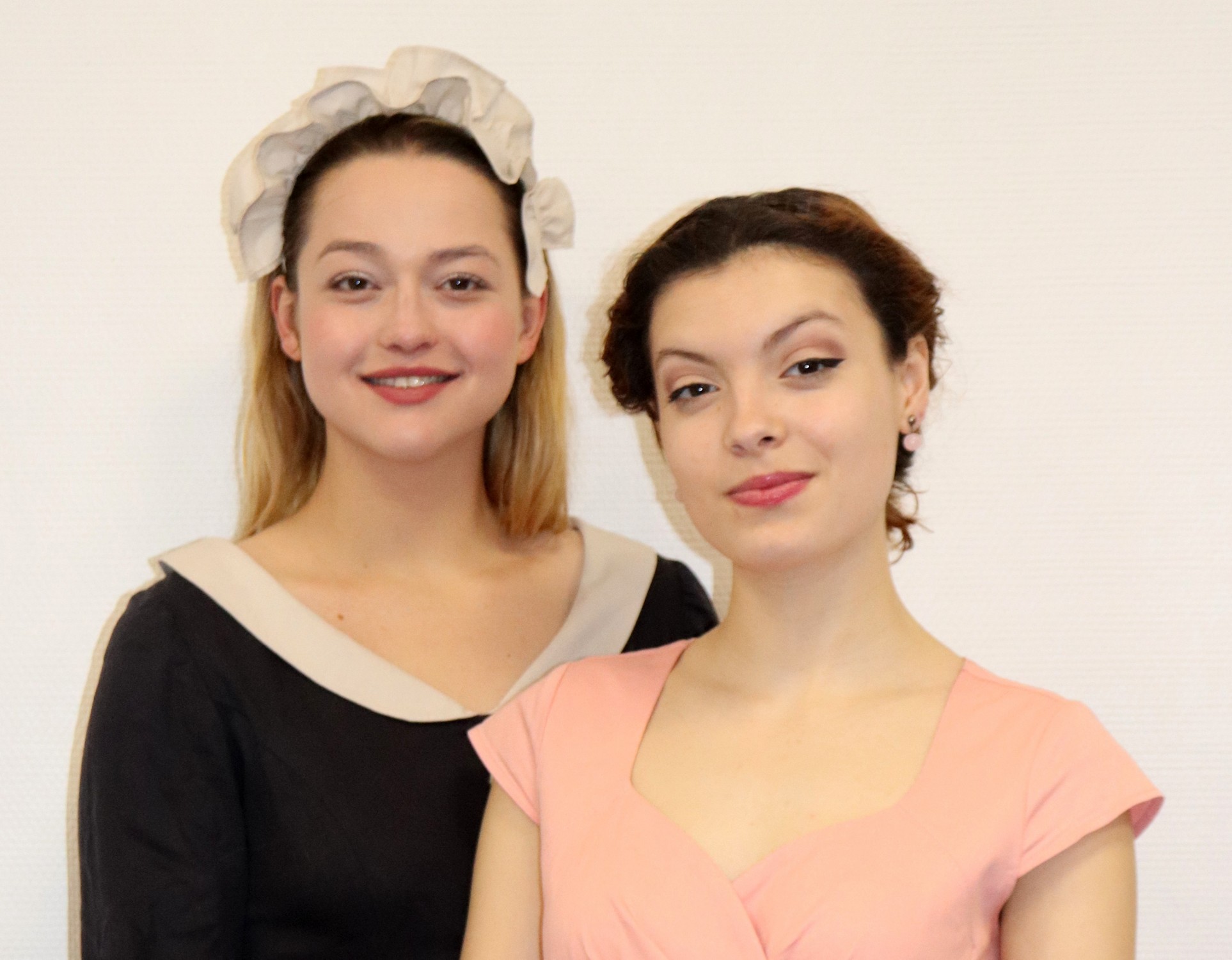 2026 04 04 LES FEMMES CURIEUSES 8