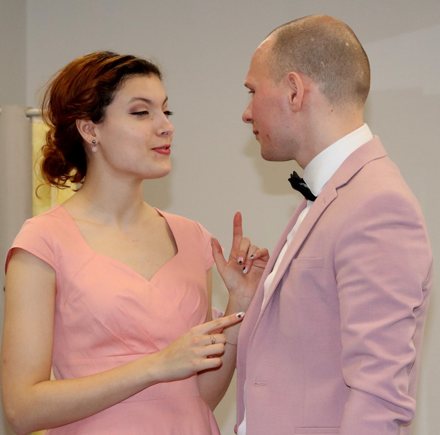 2026 04 04 LES FEMMES CURIEUSES 9