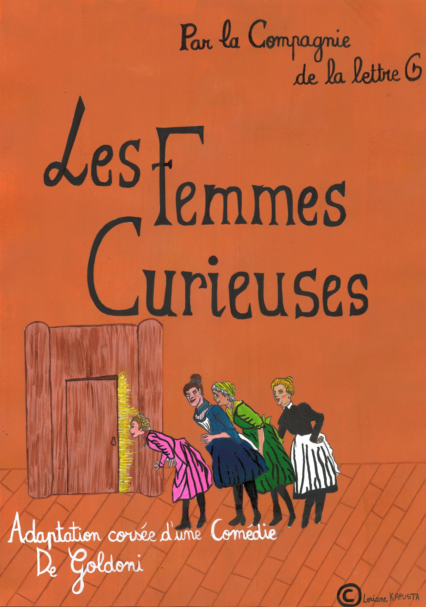 2026 04 VISUEL LES FEMMES CURIEUSES