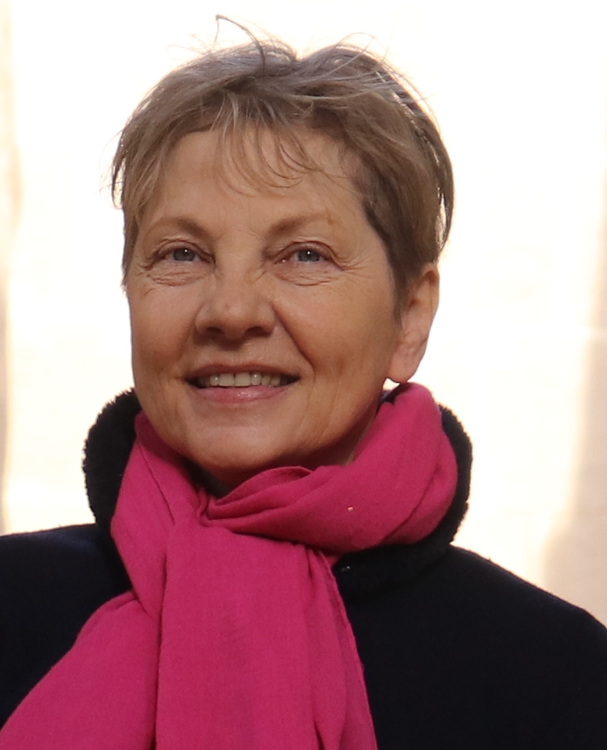 Josiane1