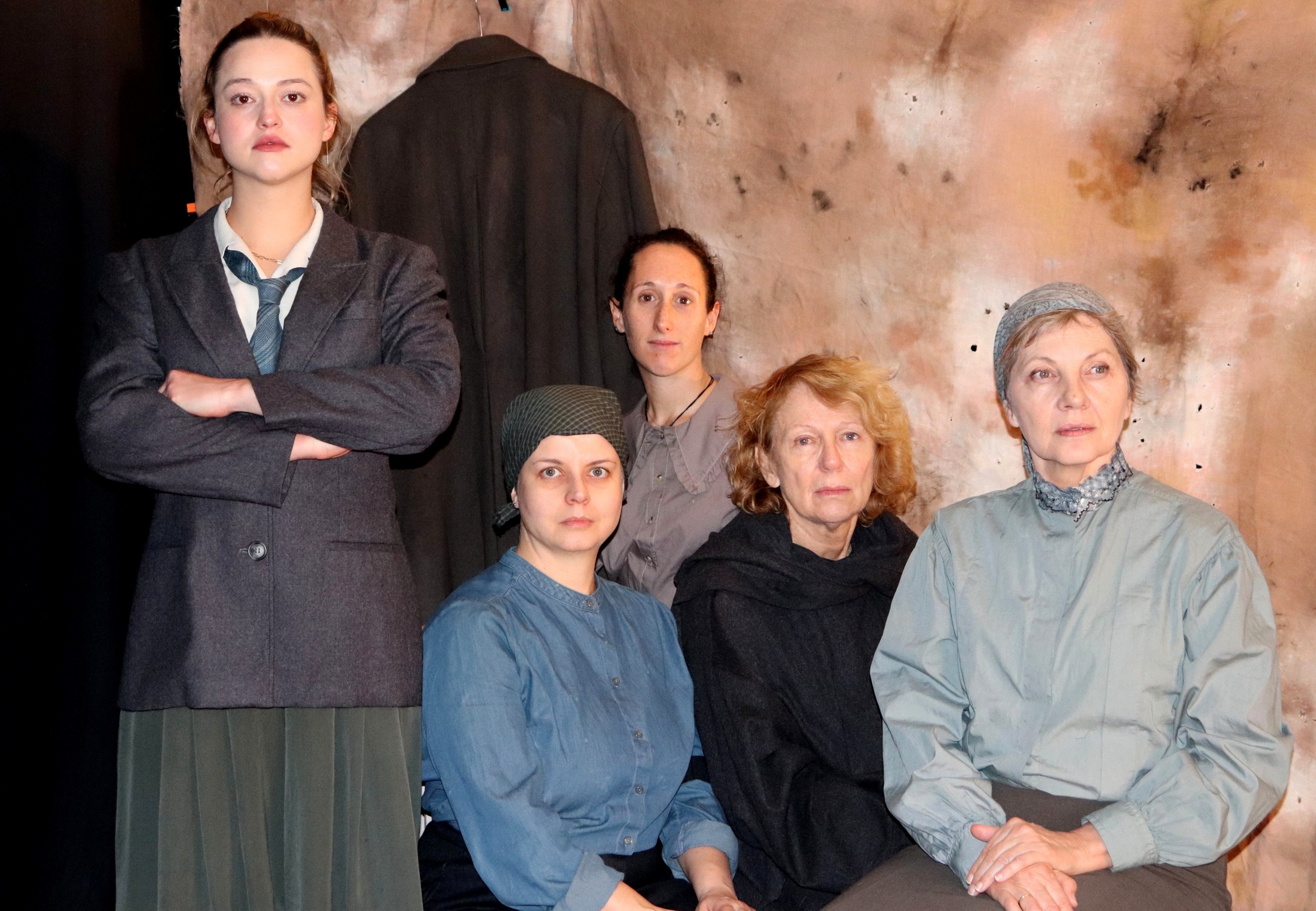 0215 12 13 FILAGE MAINS JAUNES officiel