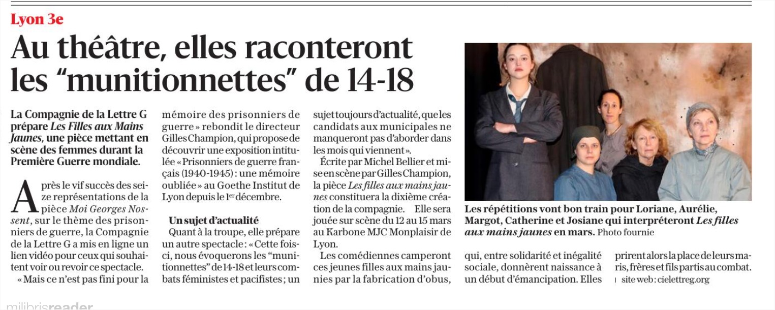 2025 12 21 PROGRES MAINS JAUNES