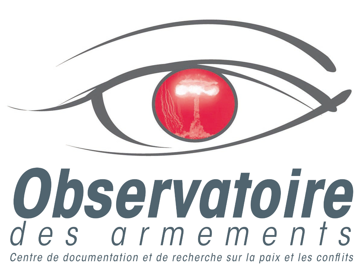 logobsarm carre haute qualite